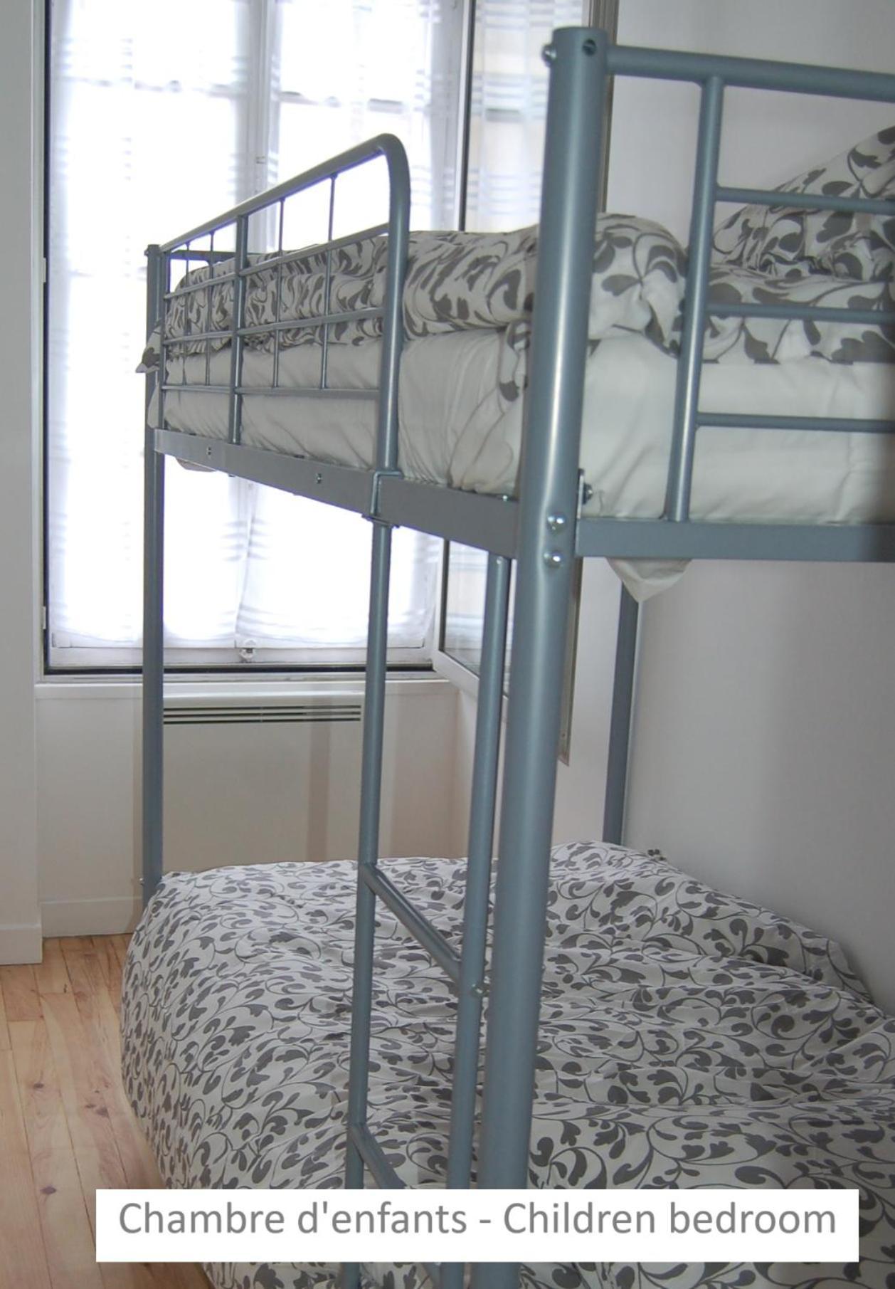 Beaune Residence Appartement Exterior foto